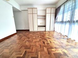 The Tanamera (D16), Condominium #502711711